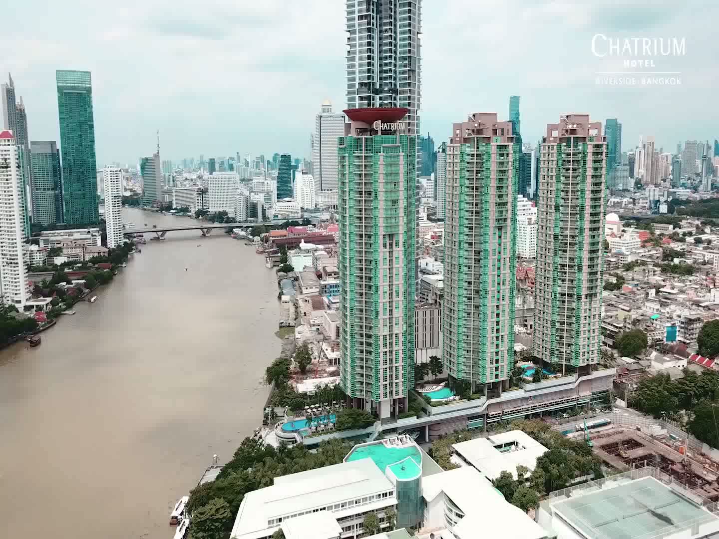CHRB 15 Sec.mp4