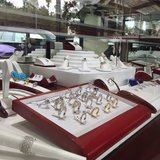 The Jewelry Zone, Tarzana