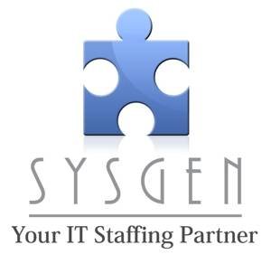  Profile Photos of Sysgen 82 Legaspi Suites, 178 Salcedo Street, Legaspi Village - Photo 1 of 5