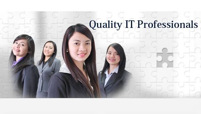 Profile Photos of Sysgen 82 Legaspi Suites, 178 Salcedo Street, Legaspi Village - Photo 3 of 5