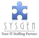  Sysgen 82 Legaspi Suites, 178 Salcedo Street, Legaspi Village 