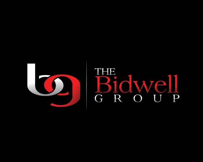  Profile Photos of The Bidwell Group LLC, Premier Boutique Concierge & Personal Assistant Services P.O. Box 834 - Photo 1 of 1