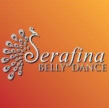 Serafina Belly Dance logo Profile Photos of Serafina Belly Dances Please contact for address - Photo 1 of 6