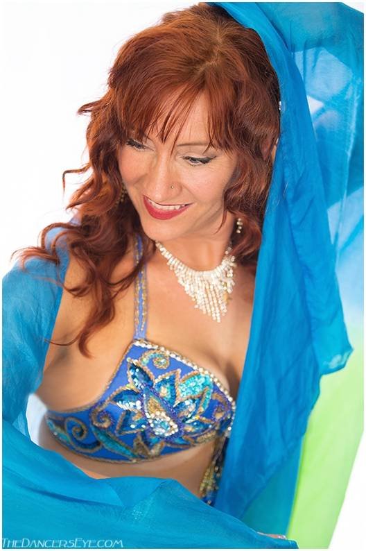 Serafina Belly Dances Profile Photos of Serafina Belly Dances Please contact for address - Photo 6 of 6