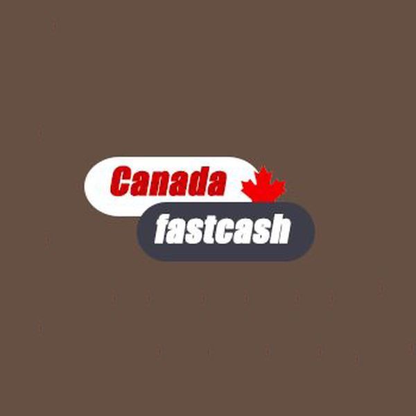  Profile Photos of Canadafastcash Alberta, Edmonton,  101-St-NW. - Photo 1 of 1