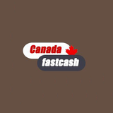 Canadafastcash, Edmonton