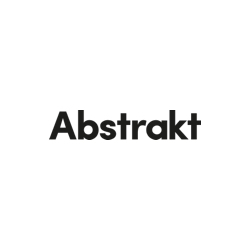  Profile Photos of Abstrakt Creative - Branding and Graphic Design Agency Nottingham 21-23 Castle Gate - Photo 1 of 1