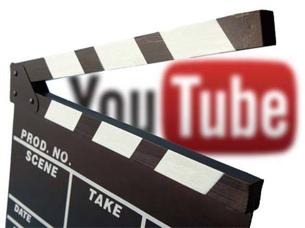 YouTube Online Video Marketing For Small Business Profile Photos of Blue Square Management 9 Grange Rd - Photo 3 of 4