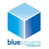 Blue Square Management, Orpington
