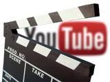 YouTube Online Video Marketing For Small Business, Blue Square Management, Orpington