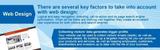 Blue Square Management, Orpington