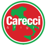 carecci & Figli Pte Ltd, Singapore