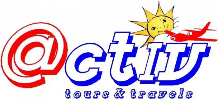  Profile Photos of Activ Tours & Travels Piata Natiunile Unite 3â€“5 - Photo 1 of 5