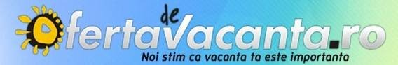  Profile Photos of Activ Tours & Travels Piata Natiunile Unite 3â€“5 - Photo 3 of 5