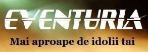  Profile Photos of Activ Tours & Travels Piata Natiunile Unite 3â€“5 - Photo 4 of 5