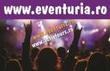 Activ Tours & Travels, Bucuresti