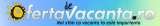 Activ Tours & Travels, Bucuresti