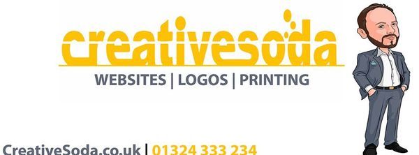  Profile Photos of Creative Soda 7 Jamieson Avenue - Photo 1 of 1