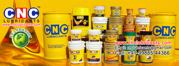  Profile Photos of Lubrication Grease Lubricating Oils Hydraulic Cutting Oils Manufacture CNC Petro Chem PVT LTD. Opposite HP petrol pump, Dholewal Chownk - Photo 13 of 23