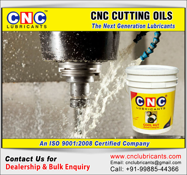  Profile Photos of Lubrication Grease Lubricating Oils Hydraulic Cutting Oils Manufacture CNC Petro Chem PVT LTD. Opposite HP petrol pump, Dholewal Chownk - Photo 22 of 23