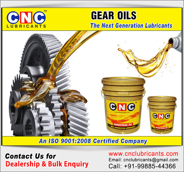  Profile Photos of Lubrication Grease Lubricating Oils Hydraulic Cutting Oils Manufacture CNC Petro Chem PVT LTD. Opposite HP petrol pump, Dholewal Chownk - Photo 21 of 23