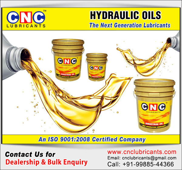  Profile Photos of Lubrication Grease Lubricating Oils Hydraulic Cutting Oils Manufacture CNC Petro Chem PVT LTD. Opposite HP petrol pump, Dholewal Chownk - Photo 20 of 23