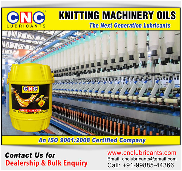  Profile Photos of Lubrication Grease Lubricating Oils Hydraulic Cutting Oils Manufacture CNC Petro Chem PVT LTD. Opposite HP petrol pump, Dholewal Chownk - Photo 18 of 23