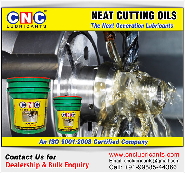  Profile Photos of Lubrication Grease Lubricating Oils Hydraulic Cutting Oils Manufacture CNC Petro Chem PVT LTD. Opposite HP petrol pump, Dholewal Chownk - Photo 14 of 23