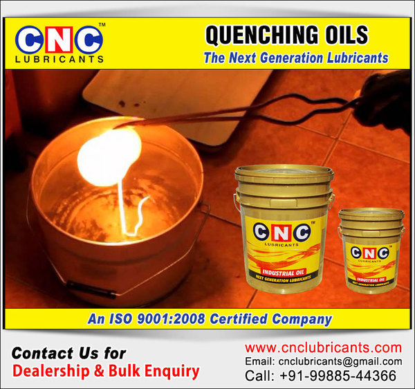  Profile Photos of Lubrication Grease Lubricating Oils Hydraulic Cutting Oils Manufacture CNC Petro Chem PVT LTD. Opposite HP petrol pump, Dholewal Chownk - Photo 1 of 23