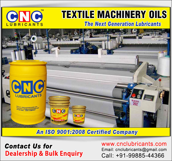  Profile Photos of Lubrication Grease Lubricating Oils Hydraulic Cutting Oils Manufacture CNC Petro Chem PVT LTD. Opposite HP petrol pump, Dholewal Chownk - Photo 9 of 23