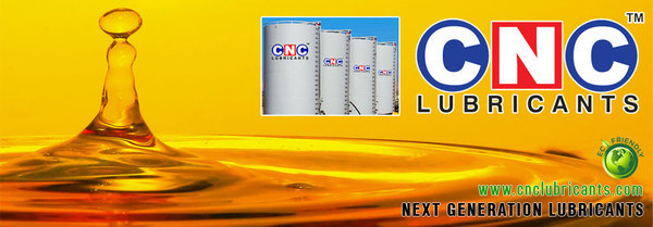  Profile Photos of Lubrication Grease Lubricating Oils Hydraulic Cutting Oils Manufacture CNC Petro Chem PVT LTD. Opposite HP petrol pump, Dholewal Chownk - Photo 7 of 23