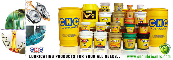  Profile Photos of Lubrication Grease Lubricating Oils Hydraulic Cutting Oils Manufacture CNC Petro Chem PVT LTD. Opposite HP petrol pump, Dholewal Chownk - Photo 6 of 23