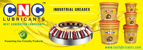  Profile Photos of Lubrication Grease Lubricating Oils Hydraulic Cutting Oils Manufacture CNC Petro Chem PVT LTD. Opposite HP petrol pump, Dholewal Chownk - Photo 5 of 23