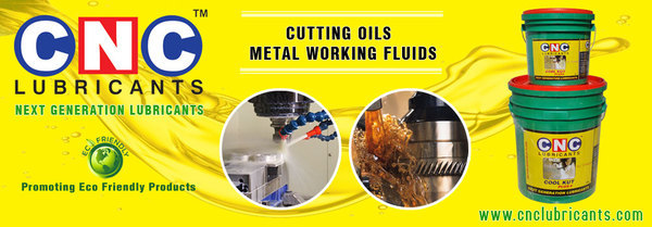  Profile Photos of Lubrication Grease Lubricating Oils Hydraulic Cutting Oils Manufacture CNC Petro Chem PVT LTD. Opposite HP petrol pump, Dholewal Chownk - Photo 4 of 23