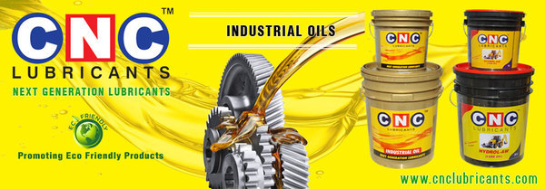  Profile Photos of Lubrication Grease Lubricating Oils Hydraulic Cutting Oils Manufacture CNC Petro Chem PVT LTD. Opposite HP petrol pump, Dholewal Chownk - Photo 3 of 23