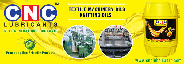  Profile Photos of Lubrication Grease Lubricating Oils Hydraulic Cutting Oils Manufacture CNC Petro Chem PVT LTD. Opposite HP petrol pump, Dholewal Chownk - Photo 2 of 23