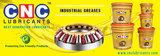 Lubrication Grease Lubricating Oils Hydraulic Cutting Oils Manufacture, ludhiana