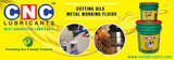 Lubrication Grease Lubricating Oils Hydraulic Cutting Oils Manufacture, ludhiana