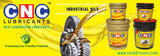 Lubrication Grease Lubricating Oils Hydraulic Cutting Oils Manufacture, ludhiana