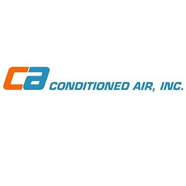  Profile Photos of Conditioned Air, Inc. 241 South St - Photo 1 of 1