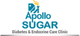 Apollo Sugar Clinic - Diabetes Clinic & Care Center, Hyderabad