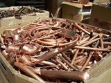 E-Planet Scrap Metal, Greenacre
