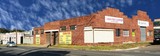 E-Planet Scrap Metal, Greenacre