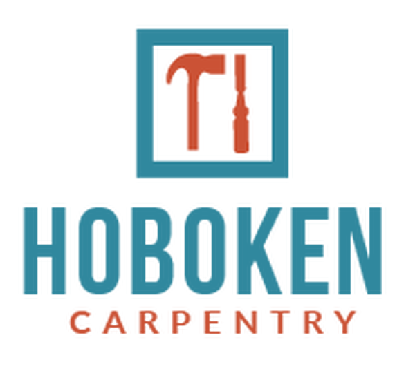  Profile Photos of Hoboken Carpentry 50 Harrison St, Suite 439-PH - Photo 1 of 4
