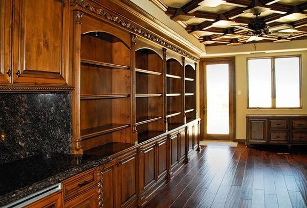  Profile Photos of Hoboken Carpentry 50 Harrison St, Suite 439-PH - Photo 3 of 4