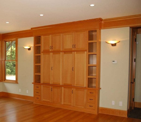  Profile Photos of Hoboken Carpentry 50 Harrison St, Suite 439-PH - Photo 4 of 4