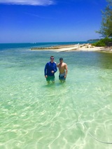 star fish point, George's Watersports, Grand Cayman