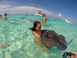 George's Watersports, Grand Cayman