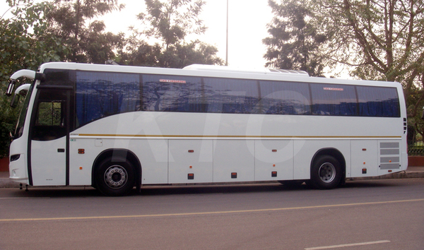            Profile Photos of KTC India Pvt Ltd RZ-A/96, Road No.6, Street No.9, Mahipalpur Extension - Photo 1 of 3