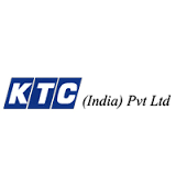  Profile Photos of KTC India Pvt Ltd RZ-A/96, Road No.6, Street No.9, Mahipalpur Extension - Photo 3 of 3